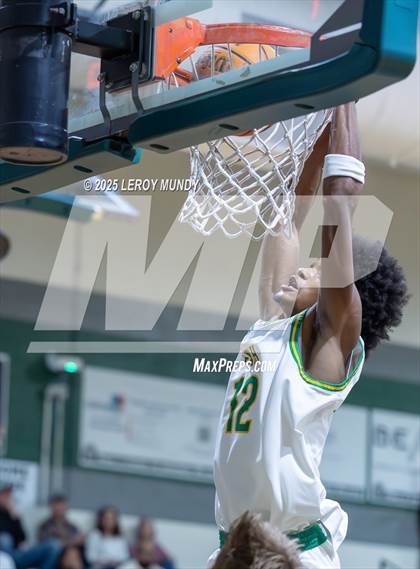 Thumbnail 1 in Alleluia Community @ Greenbrier photogallery.