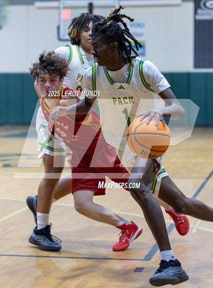 Thumbnail 1 in Alleluia Community @ Greenbrier photogallery.