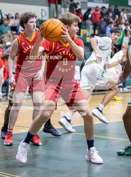 Thumbnail 2 in Alleluia Community @ Greenbrier photogallery.