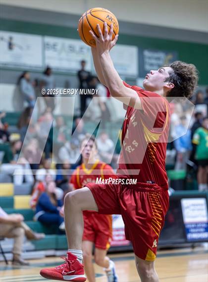 Thumbnail 3 in Alleluia Community @ Greenbrier photogallery.