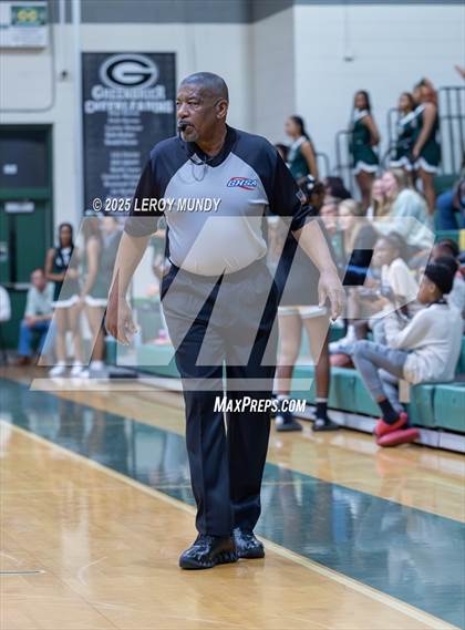 Thumbnail 3 in Alleluia Community @ Greenbrier photogallery.