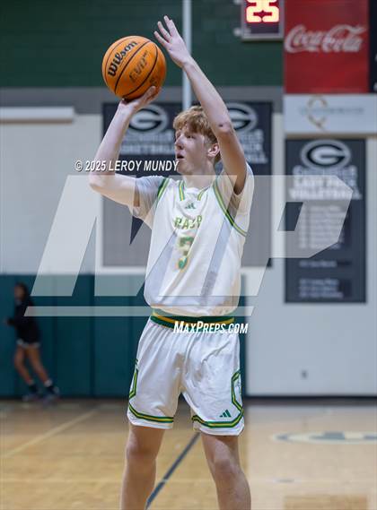 Thumbnail 2 in Alleluia Community @ Greenbrier photogallery.