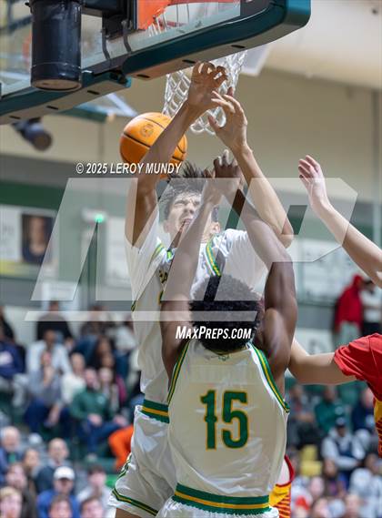 Thumbnail 2 in Alleluia Community @ Greenbrier photogallery.