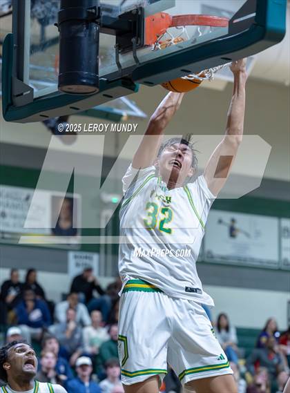 Thumbnail 3 in Alleluia Community @ Greenbrier photogallery.