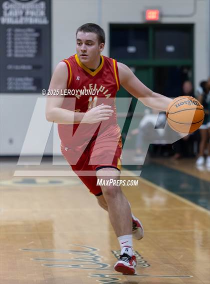 Thumbnail 2 in Alleluia Community @ Greenbrier photogallery.