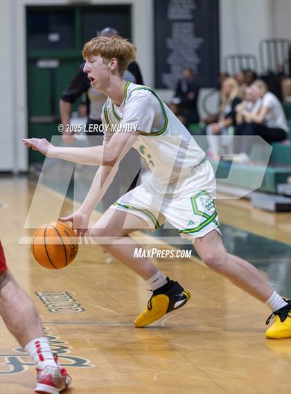 Thumbnail 1 in Alleluia Community @ Greenbrier photogallery.