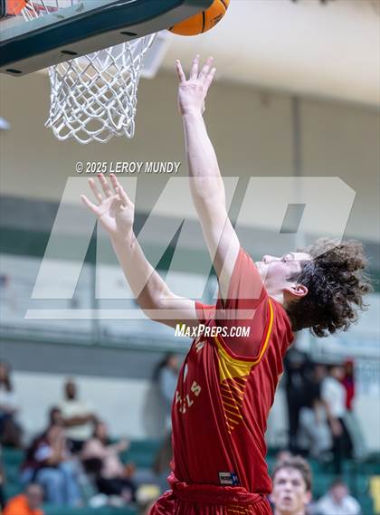 Thumbnail 2 in Alleluia Community @ Greenbrier photogallery.