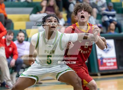 Thumbnail 1 in Alleluia Community @ Greenbrier photogallery.