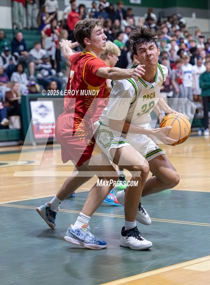 Thumbnail 2 in Alleluia Community @ Greenbrier photogallery.