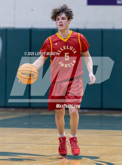 Thumbnail 2 in Alleluia Community @ Greenbrier photogallery.