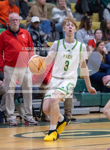 Thumbnail 3 in Alleluia Community @ Greenbrier photogallery.