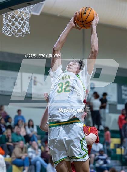 Thumbnail 3 in Alleluia Community @ Greenbrier photogallery.