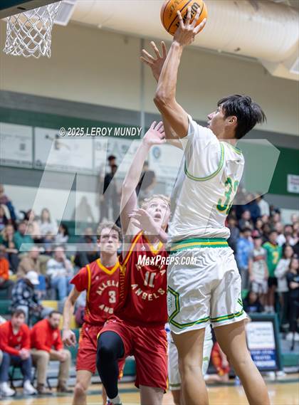 Thumbnail 3 in Alleluia Community @ Greenbrier photogallery.