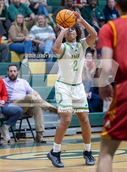 Thumbnail 2 in Alleluia Community @ Greenbrier photogallery.