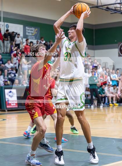 Thumbnail 3 in Alleluia Community @ Greenbrier photogallery.