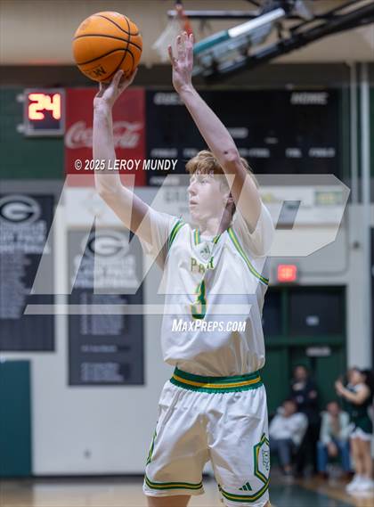 Thumbnail 2 in Alleluia Community @ Greenbrier photogallery.