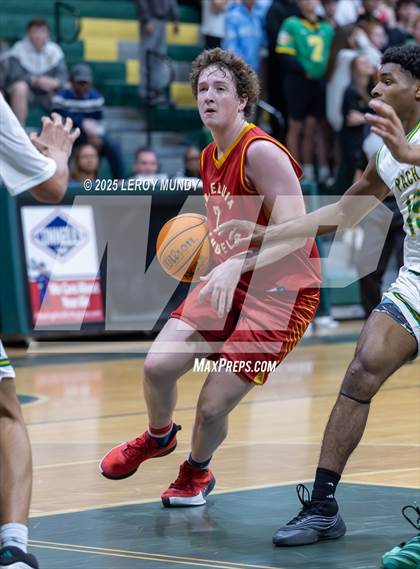 Thumbnail 1 in Alleluia Community @ Greenbrier photogallery.