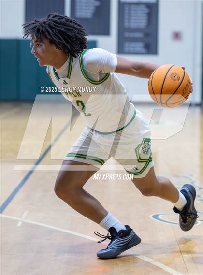 Thumbnail 3 in Alleluia Community @ Greenbrier photogallery.