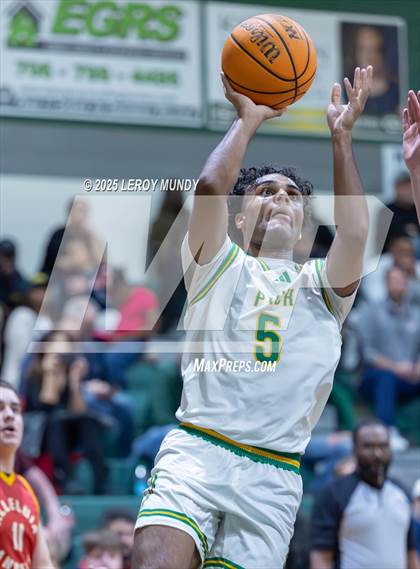 Thumbnail 1 in Alleluia Community @ Greenbrier photogallery.