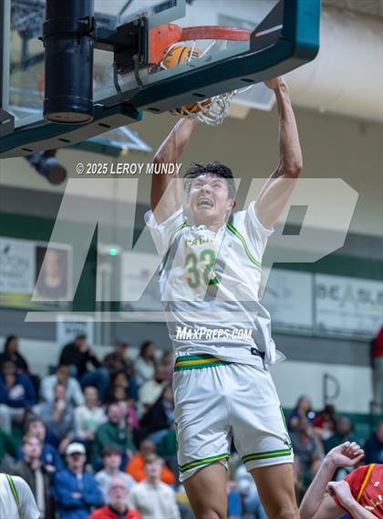 Thumbnail 1 in Alleluia Community @ Greenbrier photogallery.