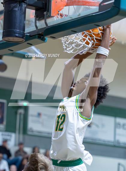 Thumbnail 3 in Alleluia Community @ Greenbrier photogallery.