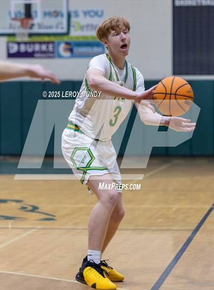 Thumbnail 3 in Alleluia Community @ Greenbrier photogallery.