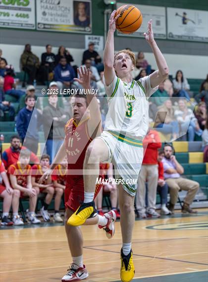 Thumbnail 3 in Alleluia Community @ Greenbrier photogallery.