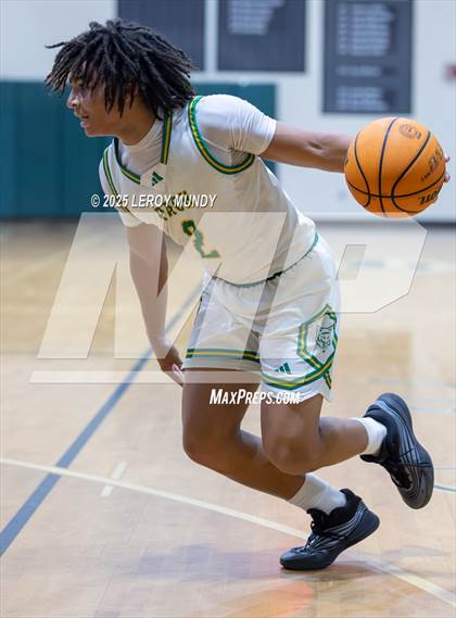 Thumbnail 2 in Alleluia Community @ Greenbrier photogallery.