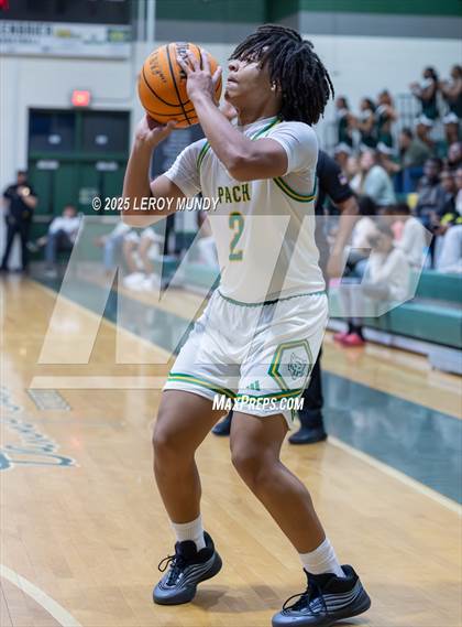 Thumbnail 1 in Alleluia Community @ Greenbrier photogallery.