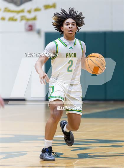 Thumbnail 3 in Alleluia Community @ Greenbrier photogallery.