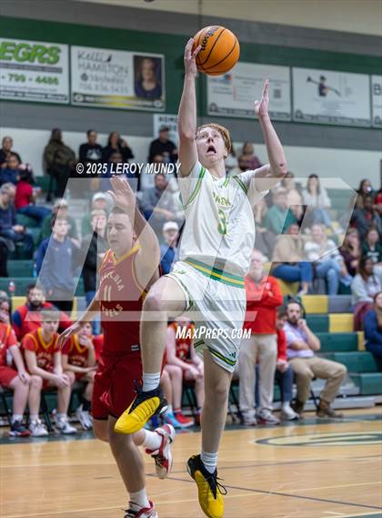 Thumbnail 2 in Alleluia Community @ Greenbrier photogallery.