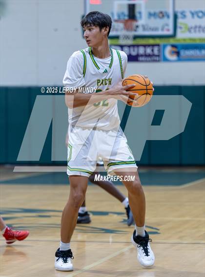 Thumbnail 1 in Alleluia Community @ Greenbrier photogallery.