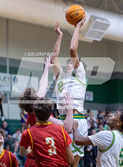 Thumbnail 3 in Alleluia Community @ Greenbrier photogallery.