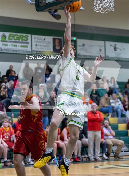 Thumbnail 1 in Alleluia Community @ Greenbrier photogallery.