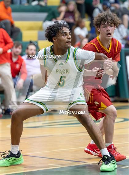 Thumbnail 2 in Alleluia Community @ Greenbrier photogallery.