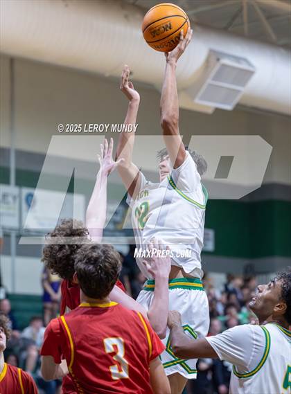 Thumbnail 2 in Alleluia Community @ Greenbrier photogallery.