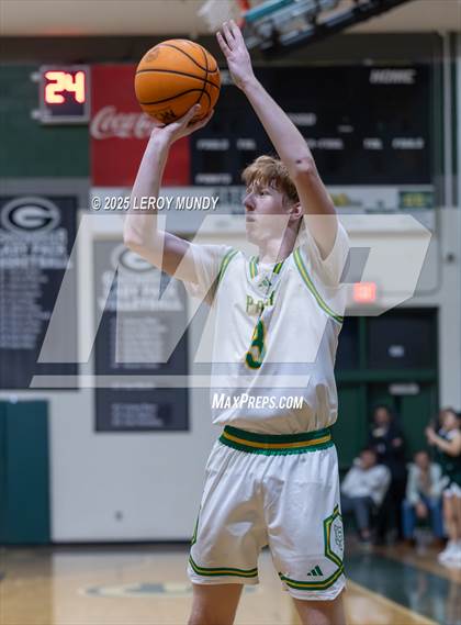 Thumbnail 3 in Alleluia Community @ Greenbrier photogallery.