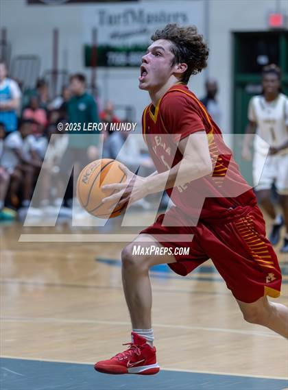 Thumbnail 1 in Alleluia Community @ Greenbrier photogallery.