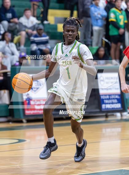 Thumbnail 3 in Alleluia Community @ Greenbrier photogallery.