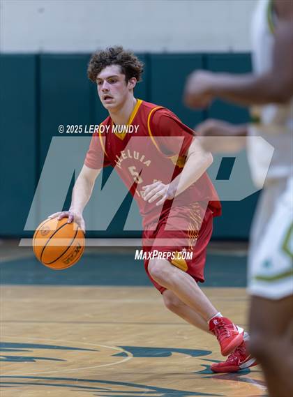 Thumbnail 1 in Alleluia Community @ Greenbrier photogallery.