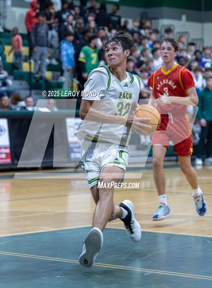 Thumbnail 2 in Alleluia Community @ Greenbrier photogallery.