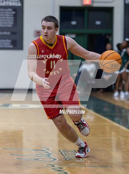 Thumbnail 3 in Alleluia Community @ Greenbrier photogallery.