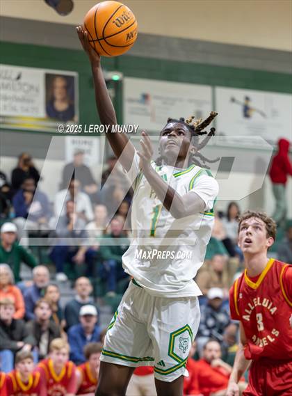 Thumbnail 1 in Alleluia Community @ Greenbrier photogallery.