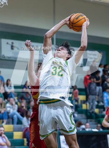 Thumbnail 1 in Alleluia Community @ Greenbrier photogallery.