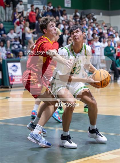 Thumbnail 1 in Alleluia Community @ Greenbrier photogallery.