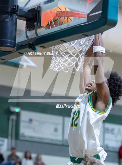 Thumbnail 2 in Alleluia Community @ Greenbrier photogallery.