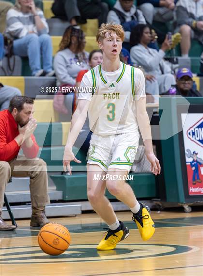 Thumbnail 1 in Alleluia Community @ Greenbrier photogallery.