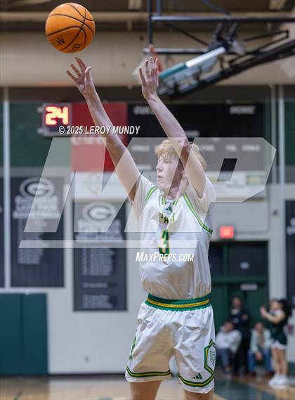 Thumbnail 1 in Alleluia Community @ Greenbrier photogallery.