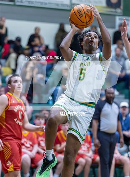 Thumbnail 2 in Alleluia Community @ Greenbrier photogallery.