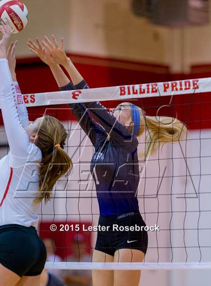 Thumbnail 2 in Boerne @ Fredericksburg photogallery.